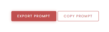 Save prompt button