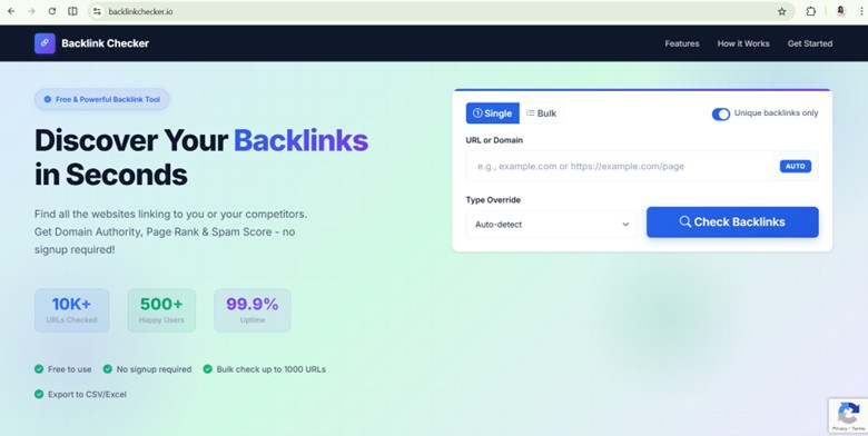 backlinkchecker.io