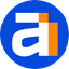ahrefs.png Logo