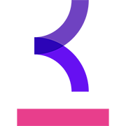 keywordtool-io.png Logo