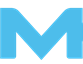 moz.png Logo