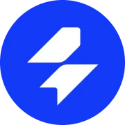 se-ranking.png Logo