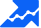 serpstat.png Logo