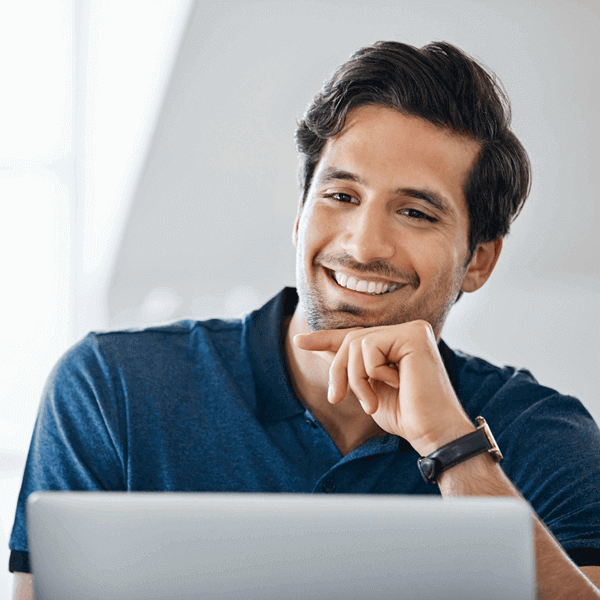 Track Your Progress And Have Fun Doing It!