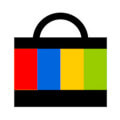 eBay Search Volume Tool