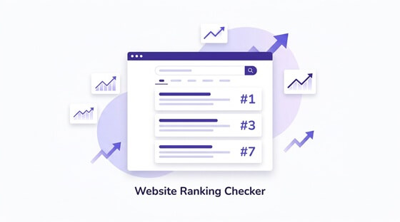 You need to enable images to see this