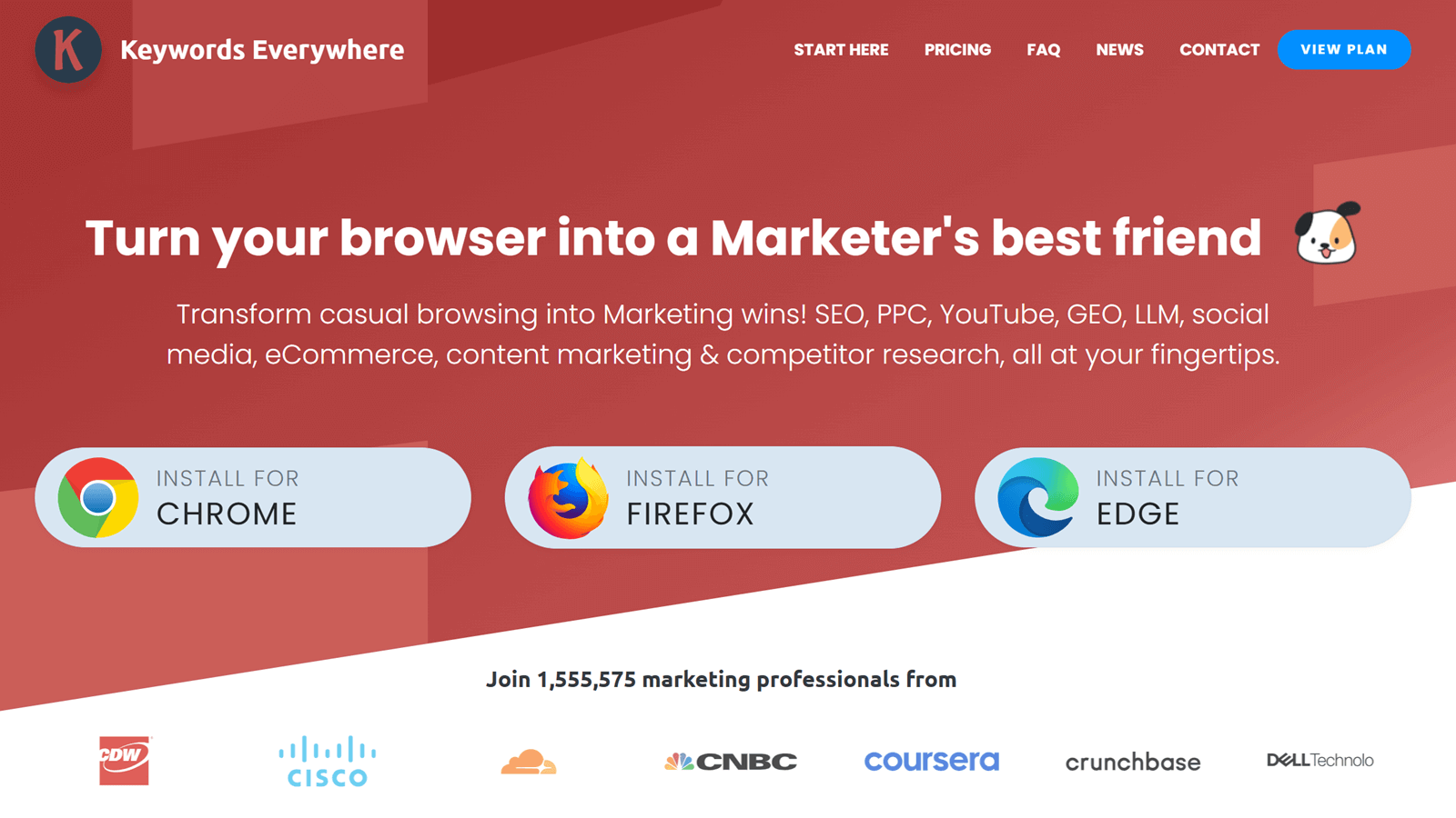 keywordseverywhere.com