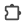 chrome jigsaw icon